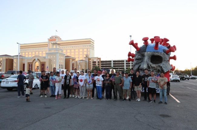 AD_4nXfThtSHVaLW1jNcoRz3wfdAqcpv8RO8IieC3AE1m63jenGX1si8AkaEI6rVBg9Wu9IUZeO_Ak7kLVOL7Ji_8_kamEfVhJO7eLZZgk1Yp3wcGLXi6aMT1mCf6oj2PM-BDnePpQQkdxnTRbiEVvRdGw AD_4nXfThtSHVaLW1jNcoRz3wfdAqcpv8RO8IieC3AE1m63jenGX1si8AkaEI6rVBg9Wu9IUZeO_Ak7kLVOL7Ji_8_kamEfVhJO7eLZZgk1Yp3wcGLXi6aMT1mCf6oj2PM-BDnePpQQkdxnTRbiEVvRdGw