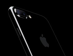 苹果承认iPhone 7/7 Plus升iOS 11.3出现问题